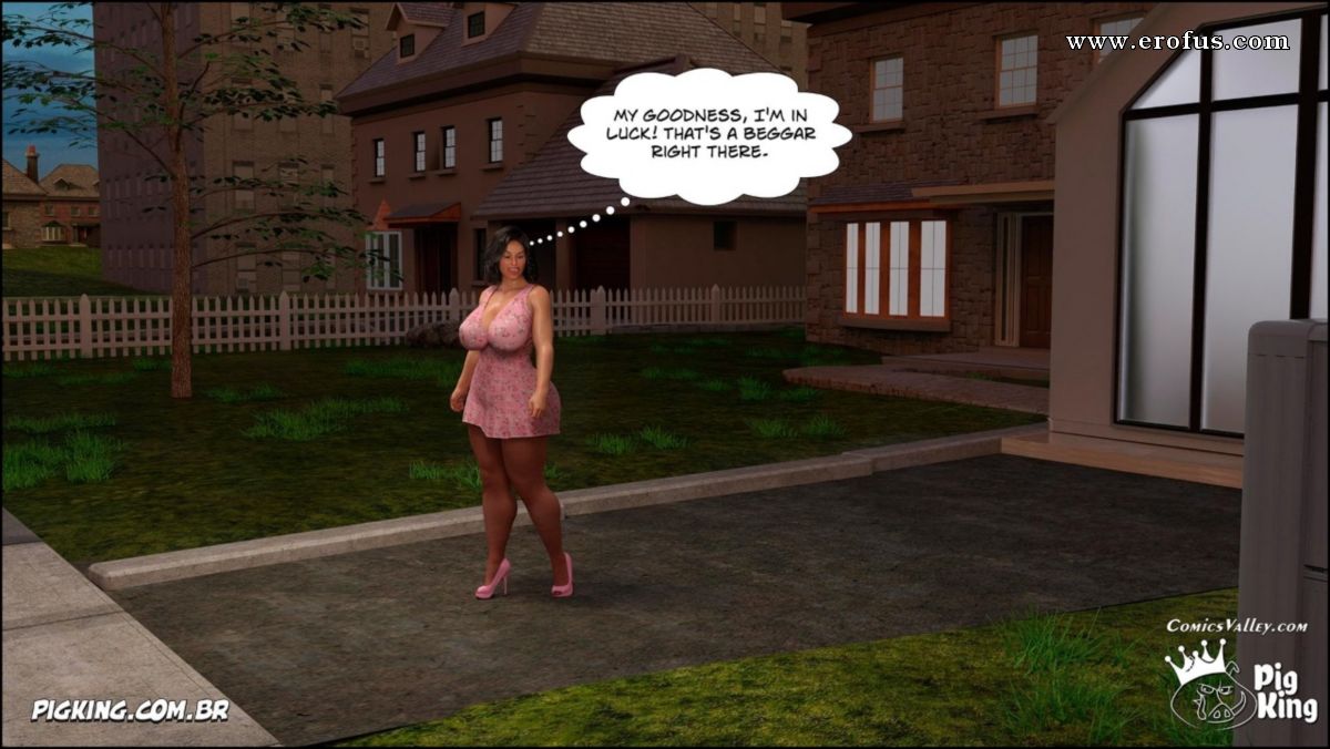 picture 09.jpg