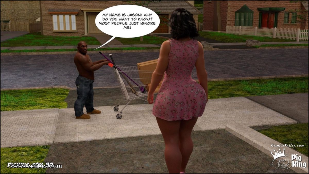 picture 16.jpg