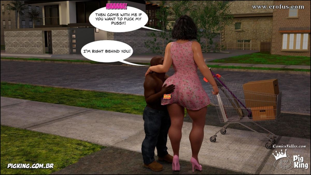 picture 27.jpg