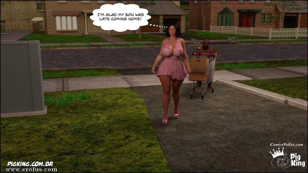 picture 29.jpg
