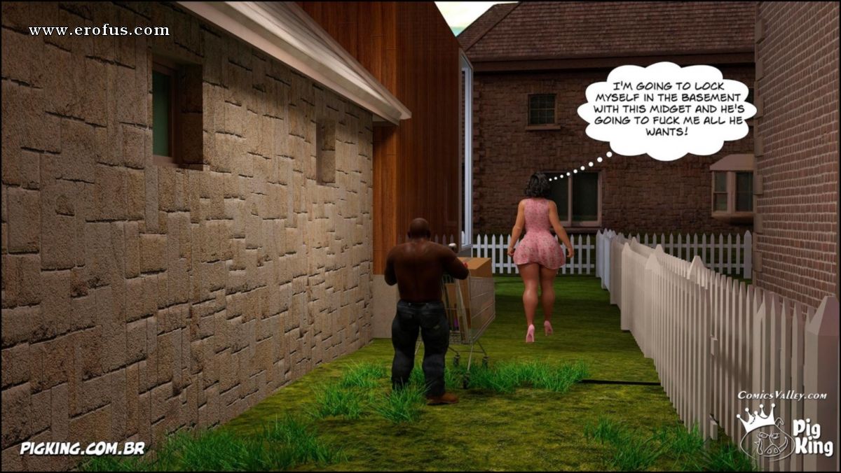 picture 32.jpg
