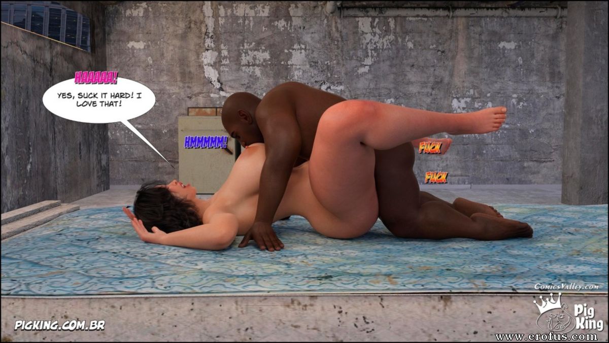 picture 20.jpg
