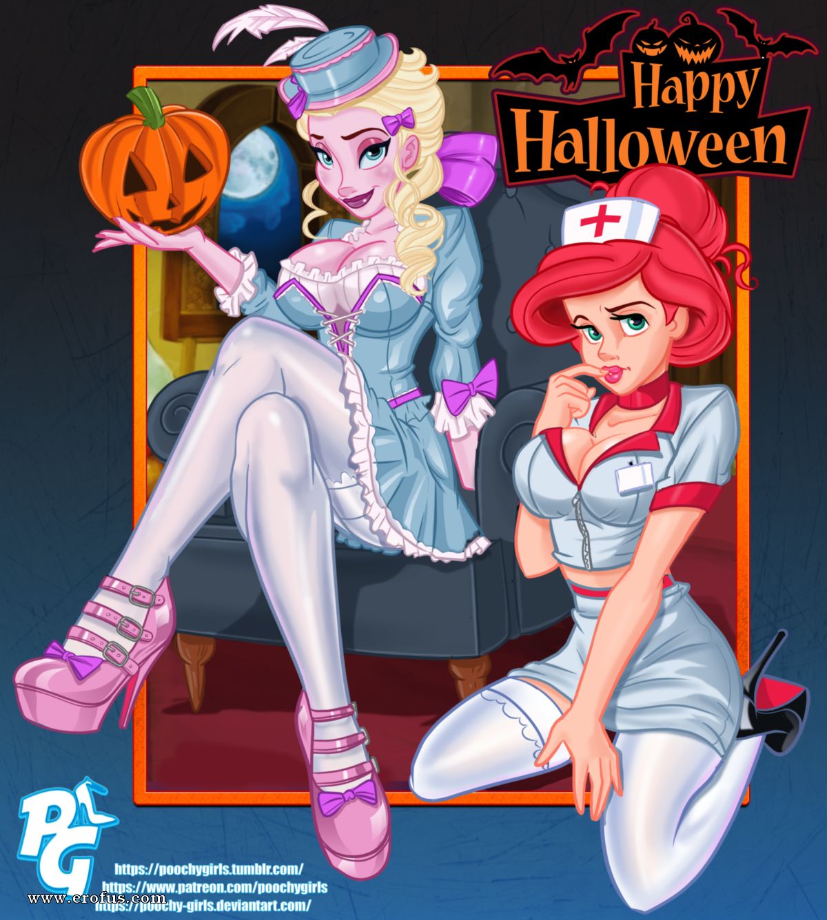 picture 49.png