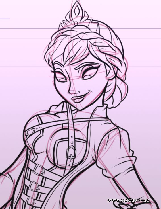 picture 14.png