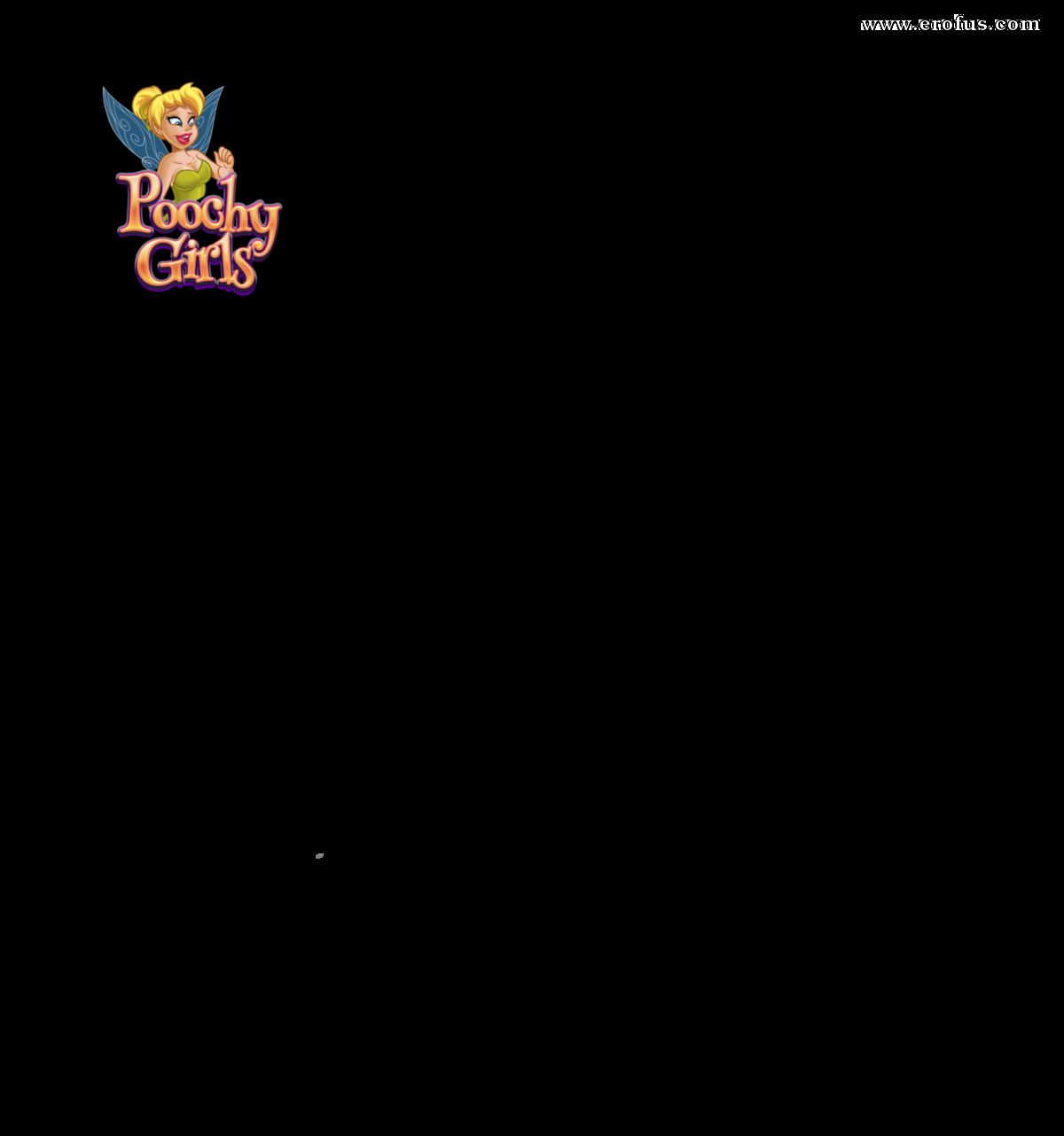 picture 17.png