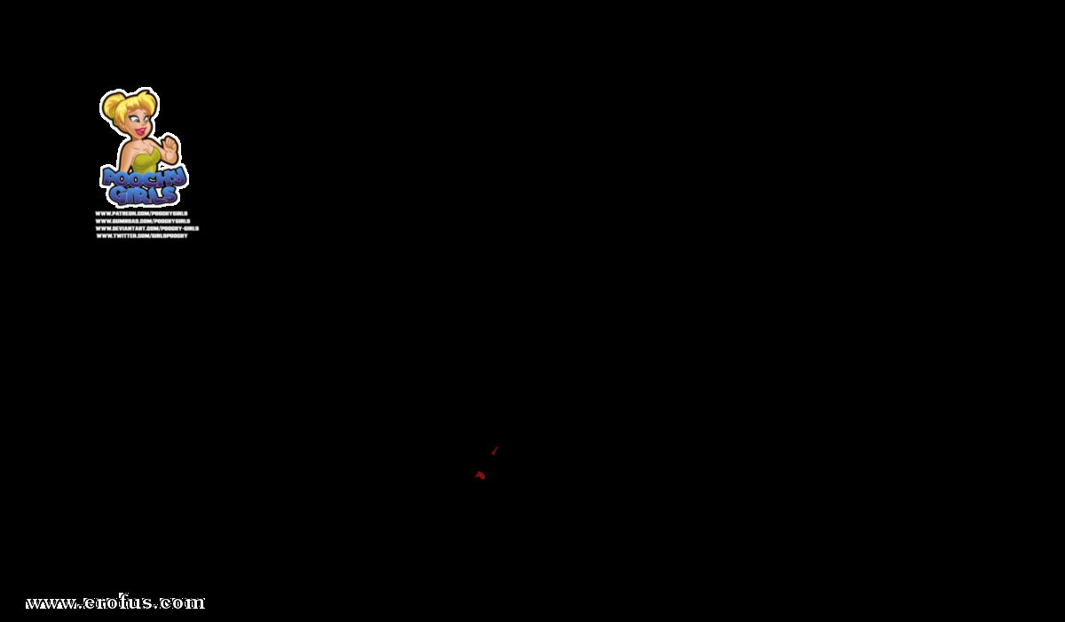 picture 18.png