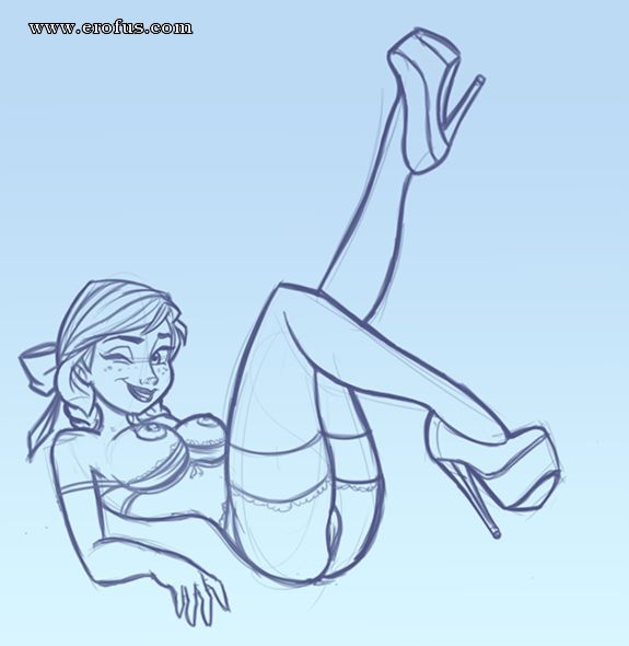 picture 25.png