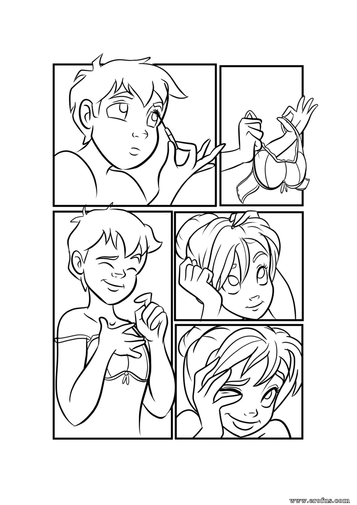 picture 31.png
