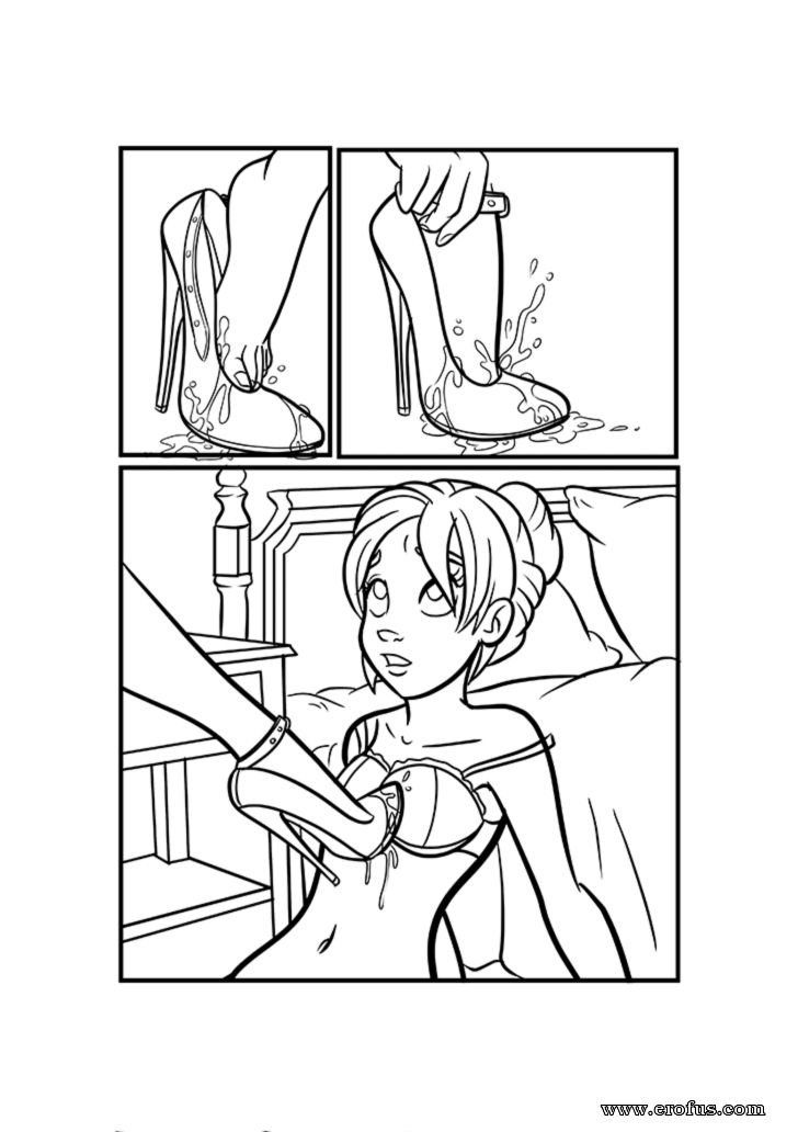 picture 35.png