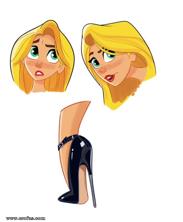picture 37.png
