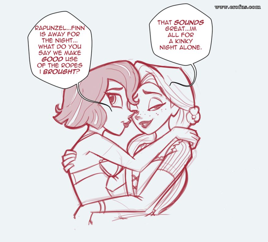 picture 38.png