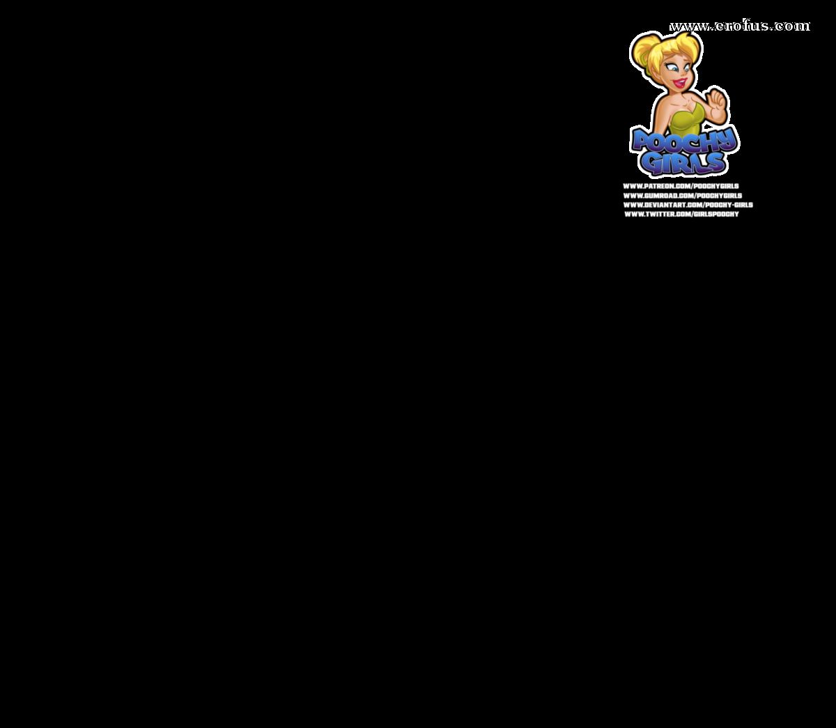 picture 40.png