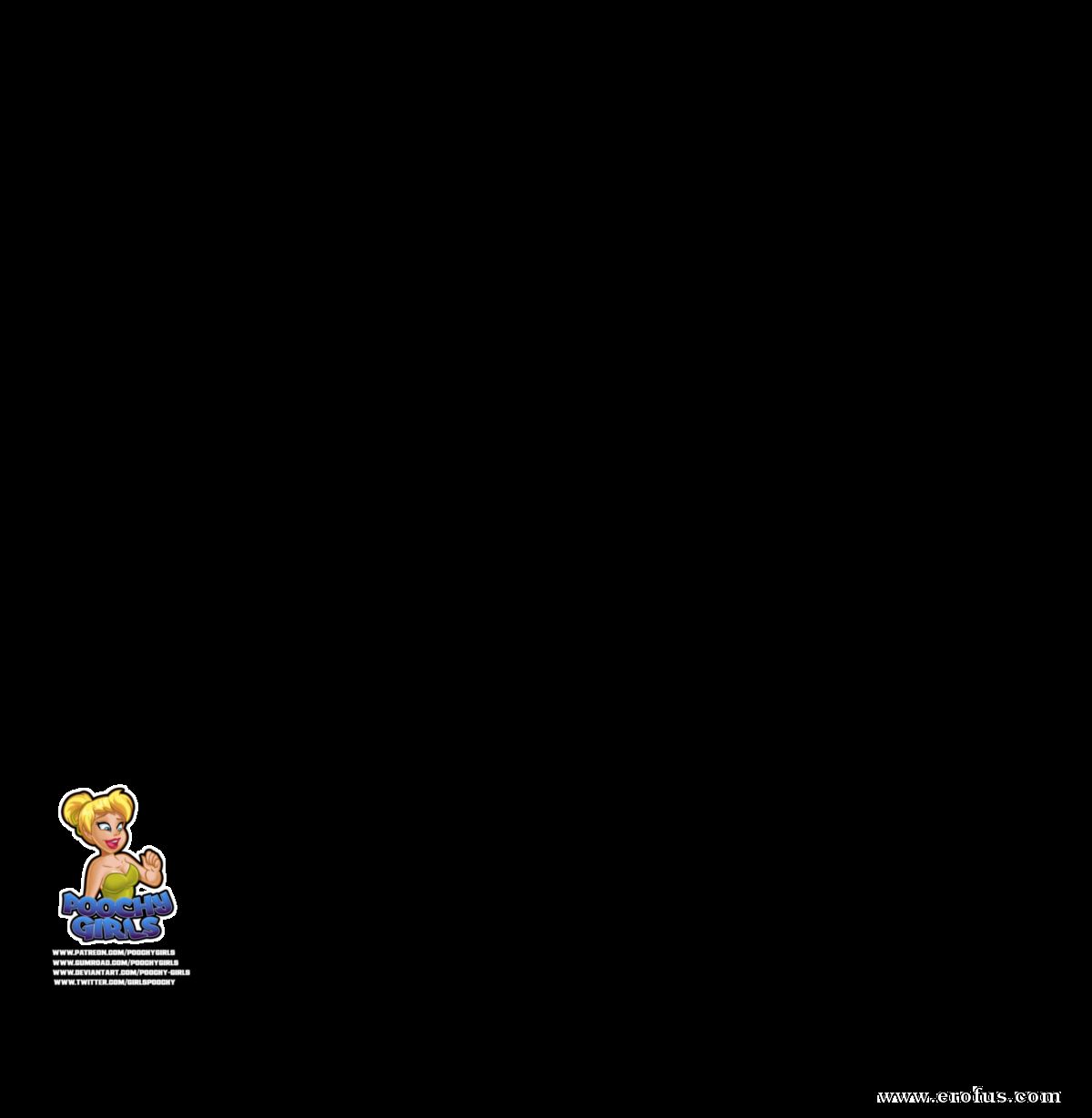 picture 42.png