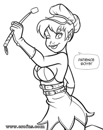 picture 47.png