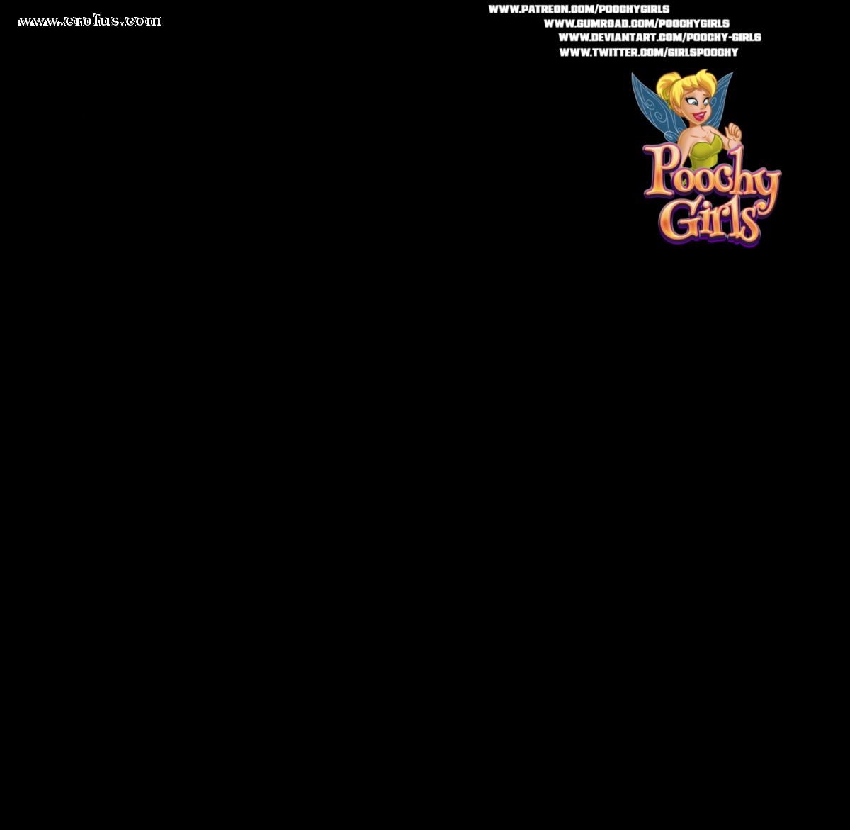 picture 76.png