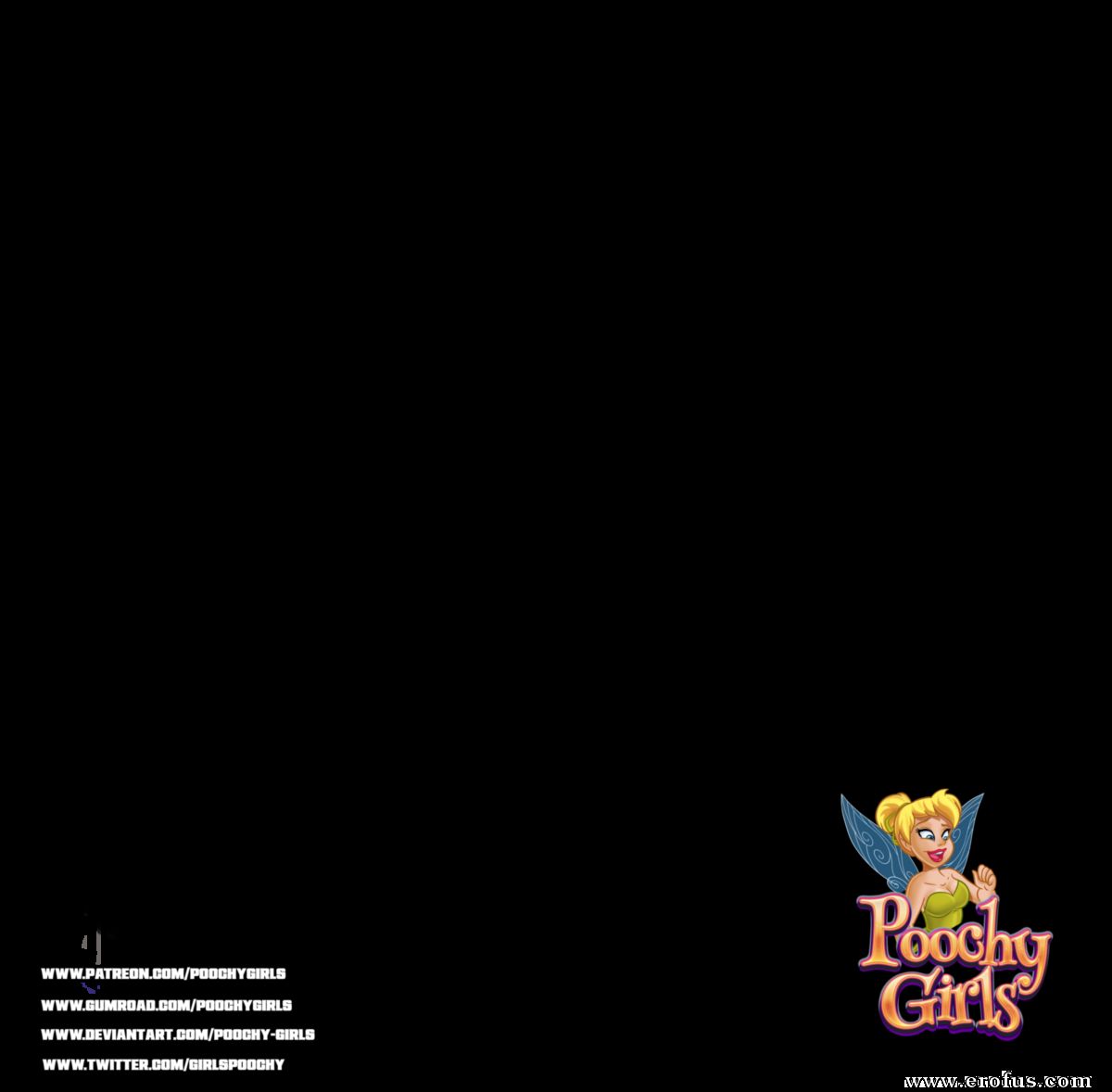 picture 77.png