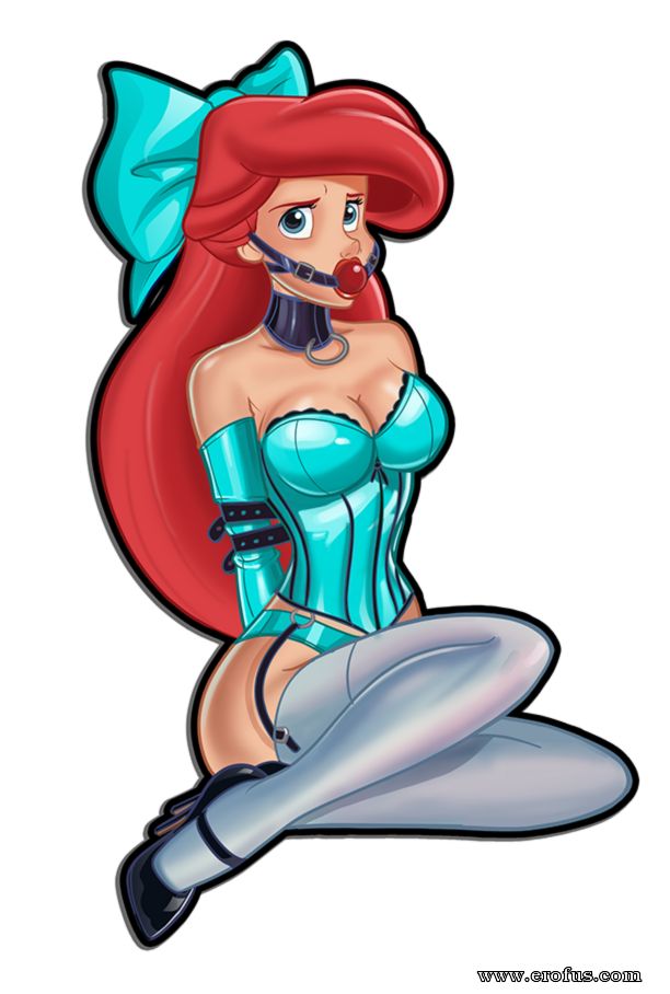 picture 24.png