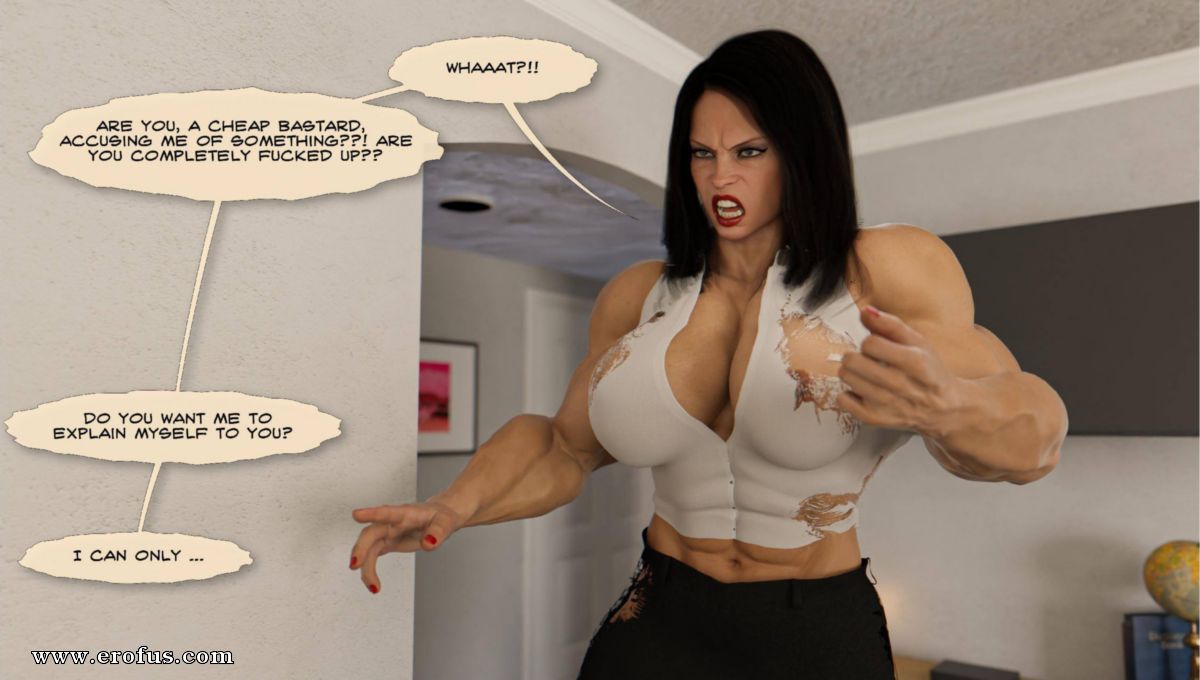 picture 14.jpg