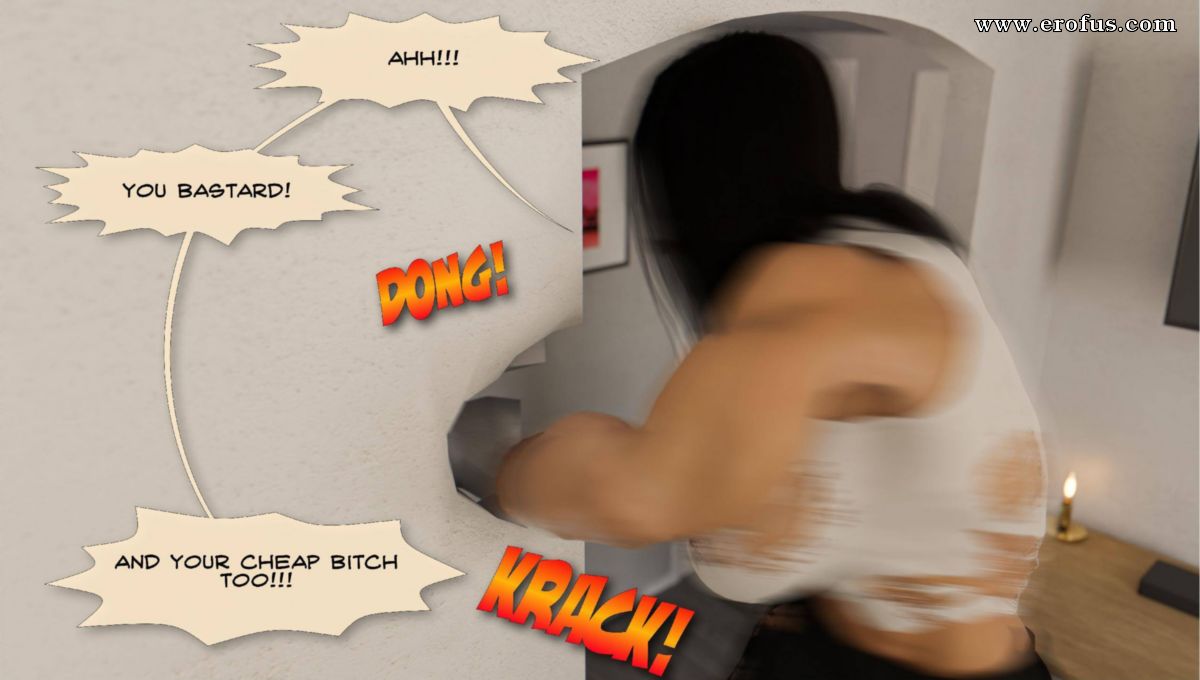 picture 16.jpg