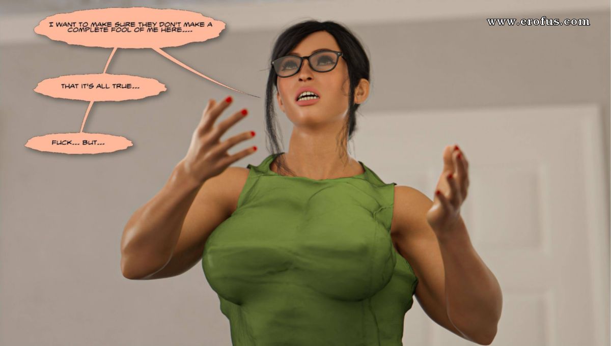picture 23.jpg