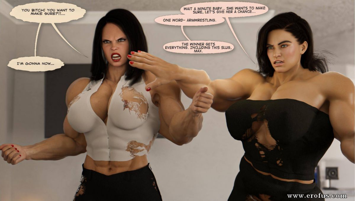 picture 24.jpg