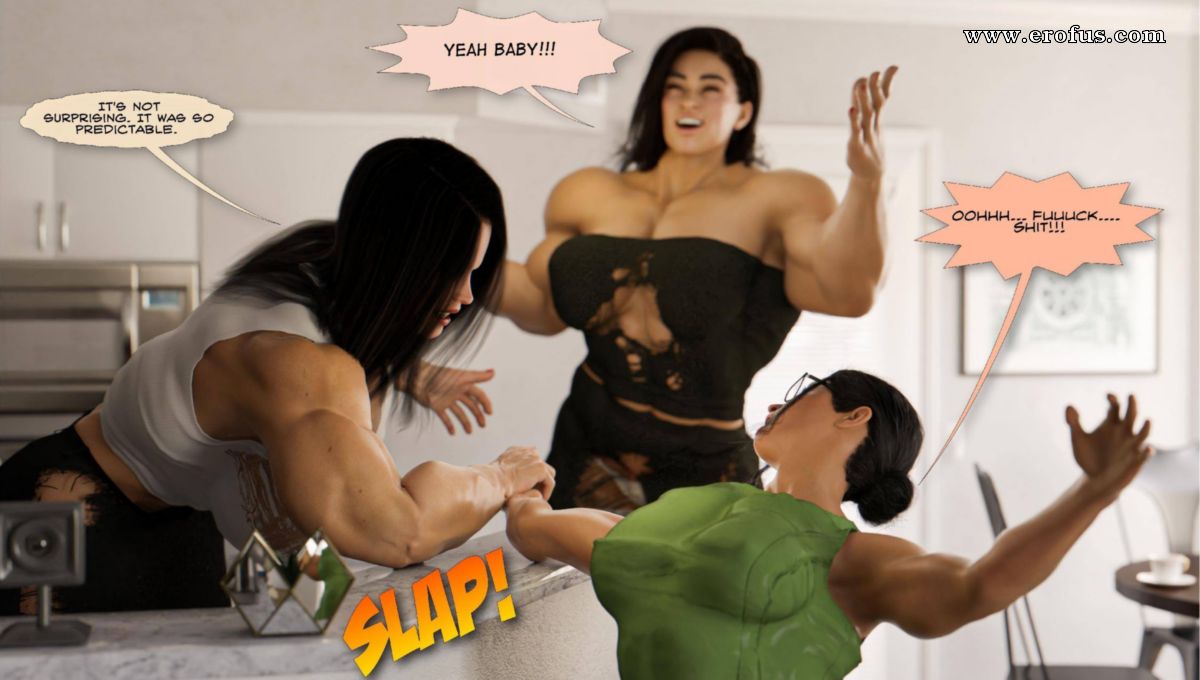 picture 27.jpg