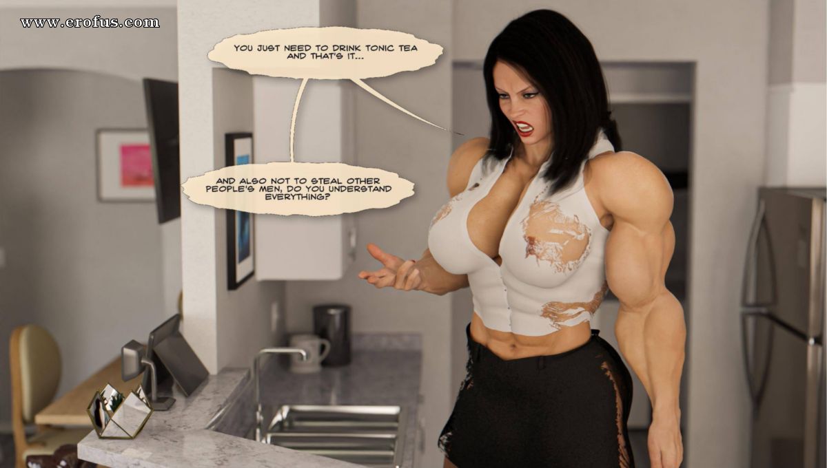 picture 29.jpg
