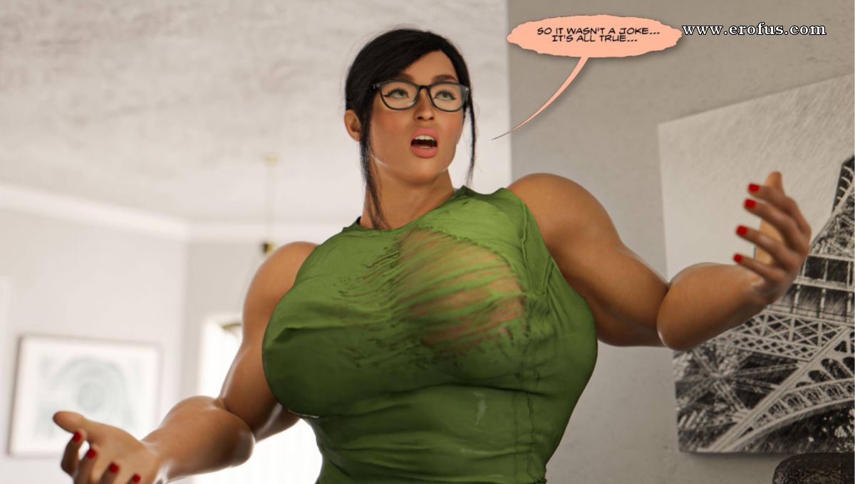 picture 41.jpg