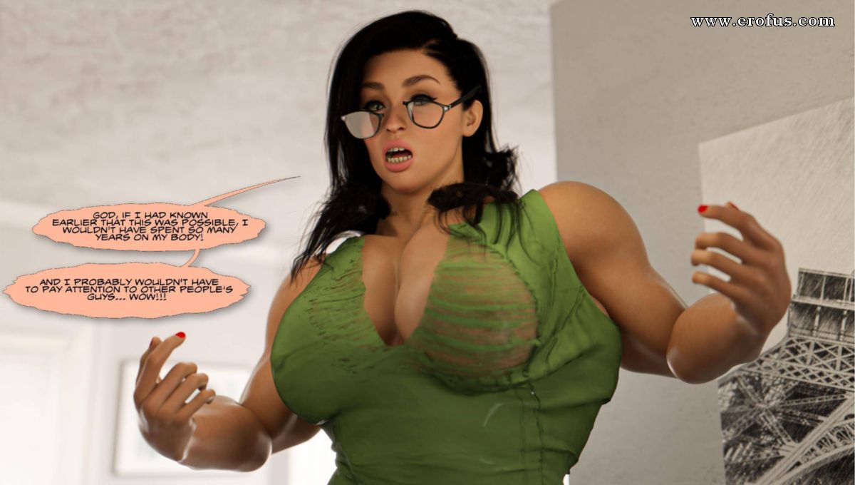 picture 43.jpg