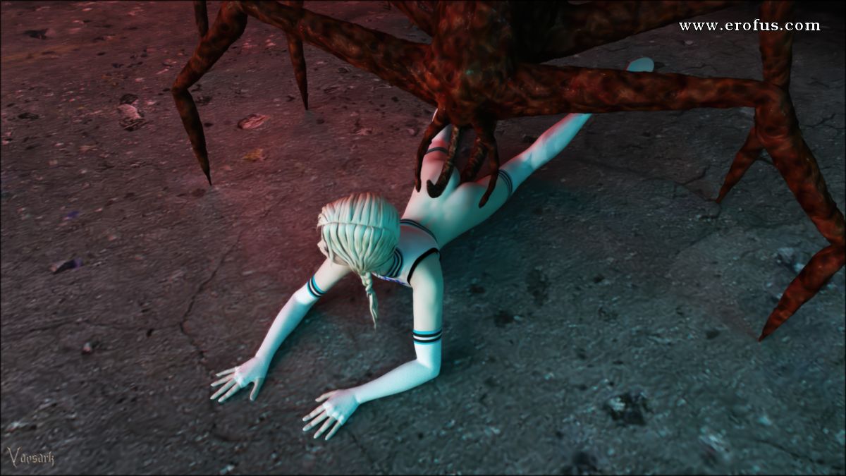 picture 14.jpg