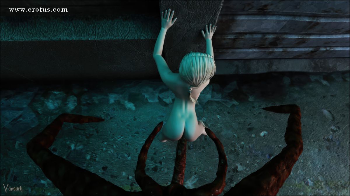 picture 45.jpg