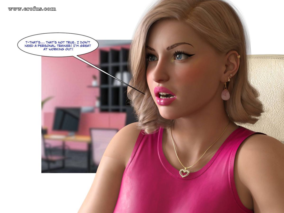 picture 102.jpg