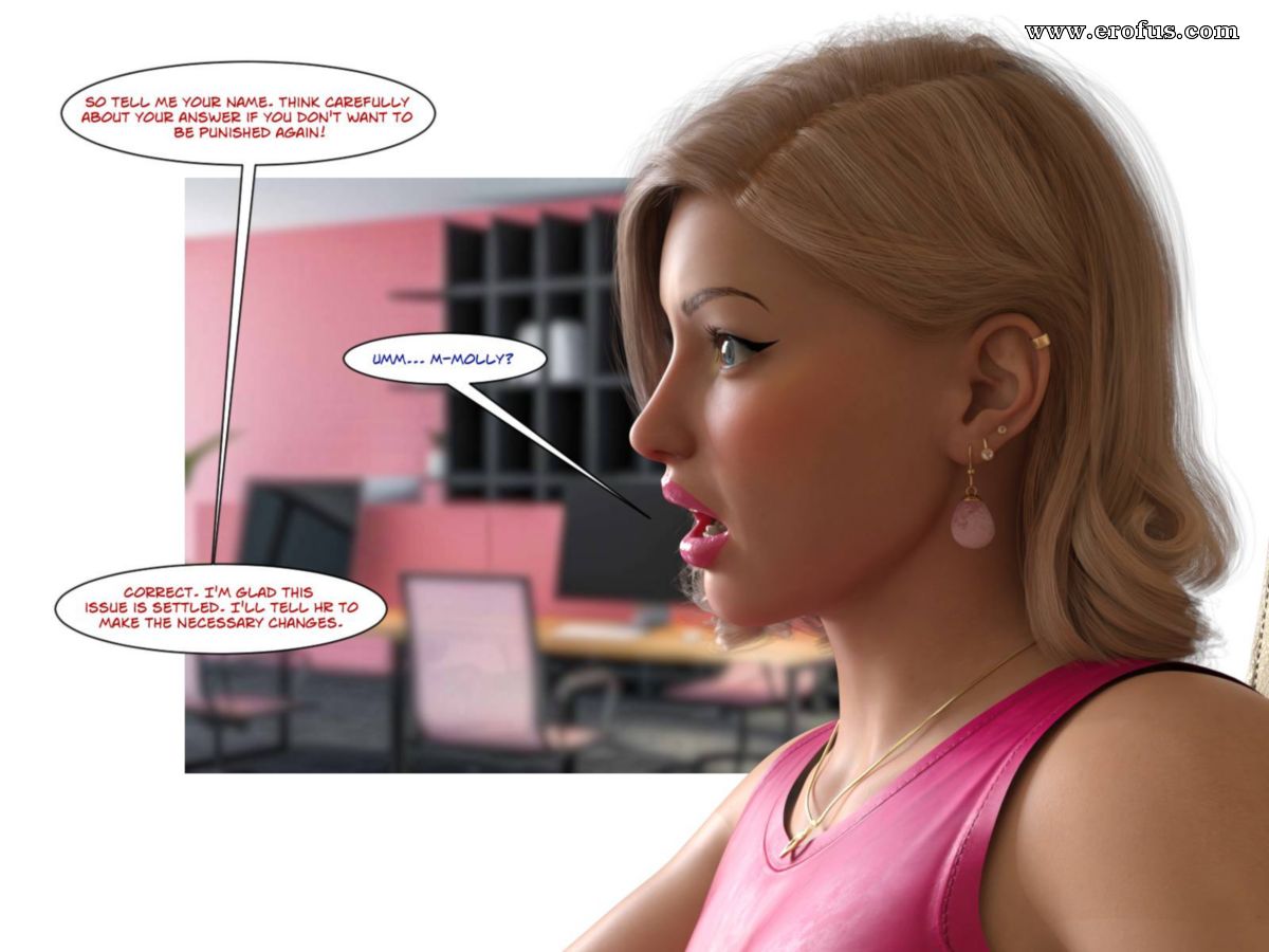 picture 112.jpg