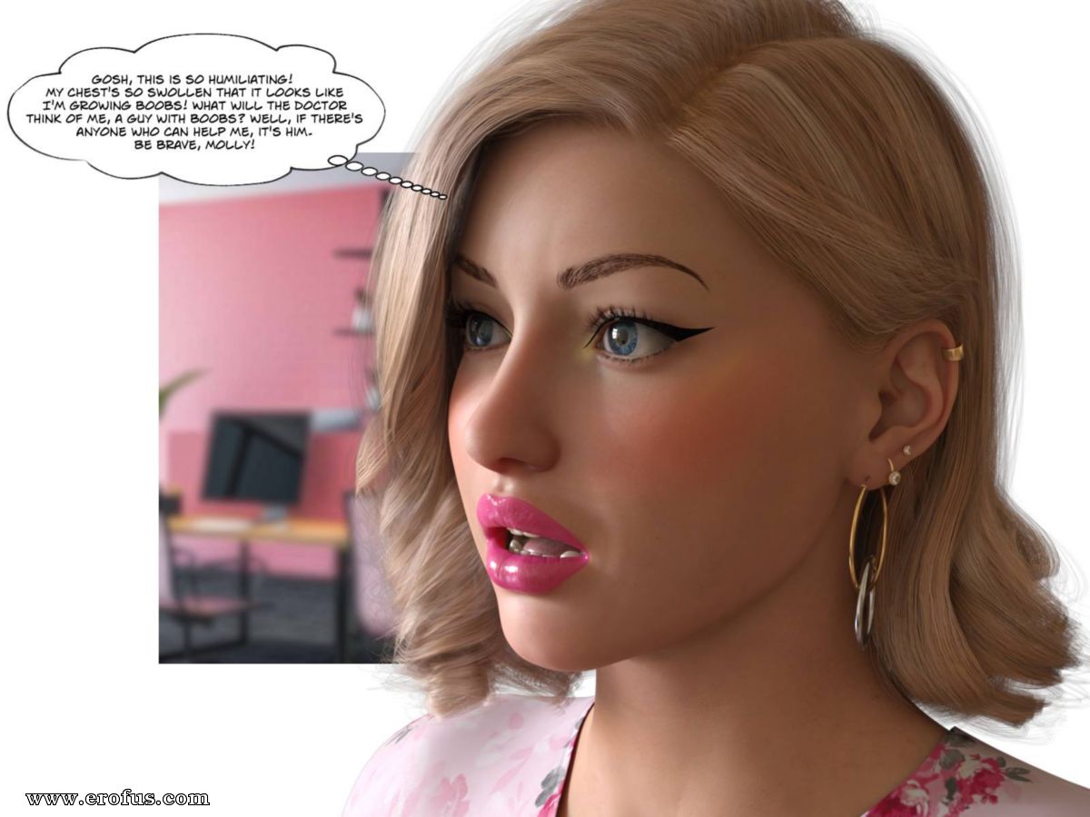 picture 127.jpg