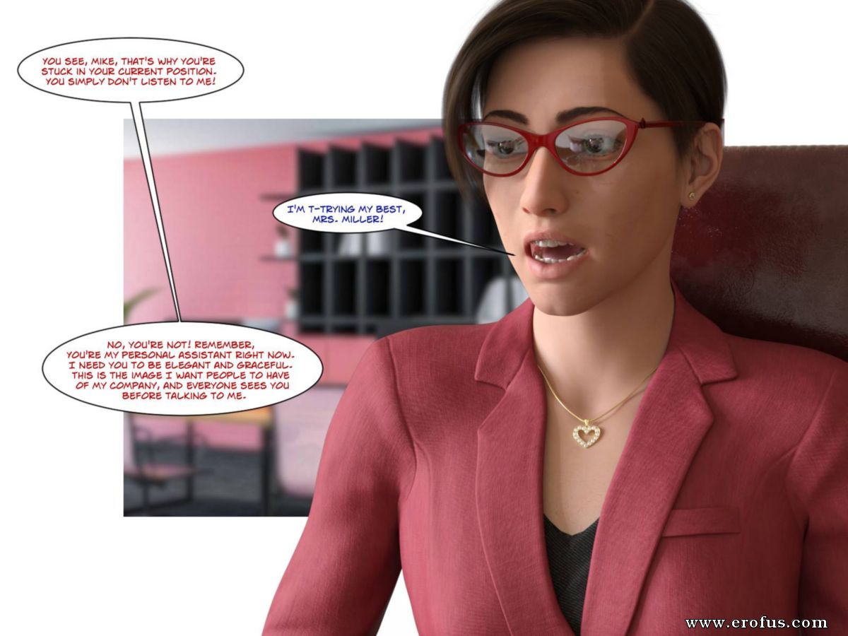picture 23.jpg
