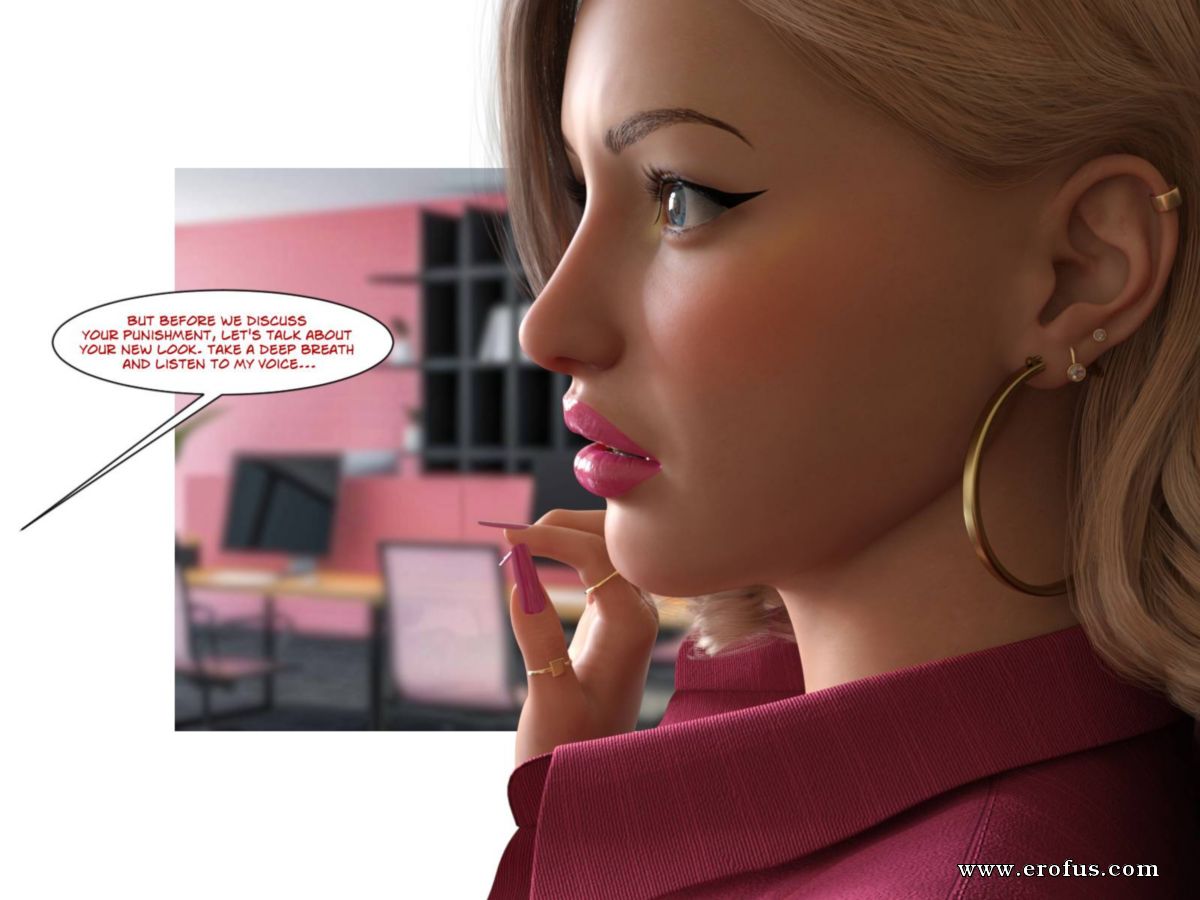 picture 69.jpg