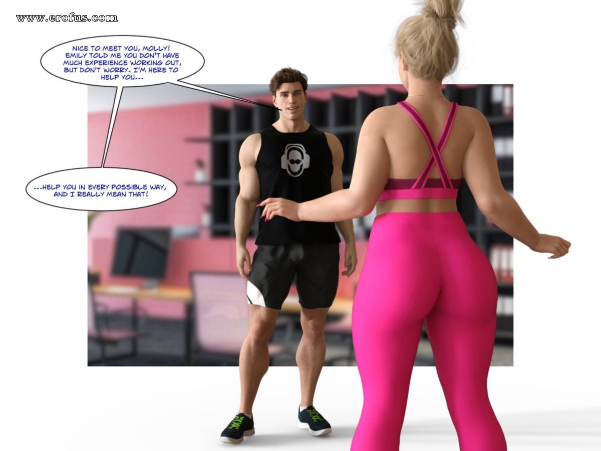 picture 91.jpg