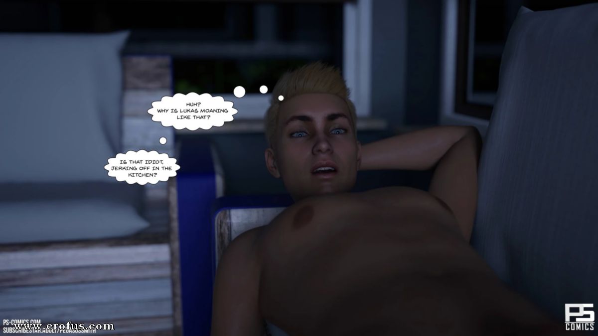 picture 39.jpg