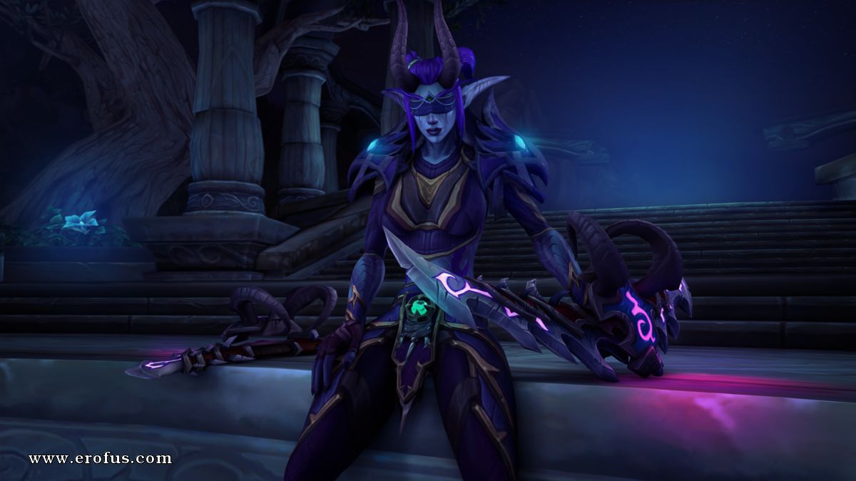 picture 02.png