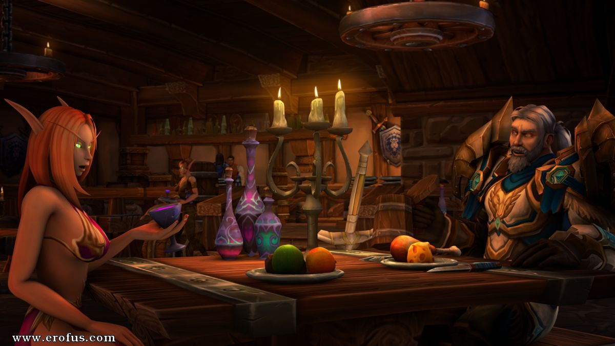 picture 01.png