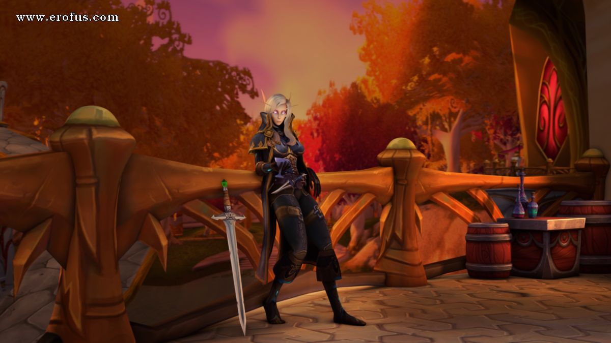 picture 01.png