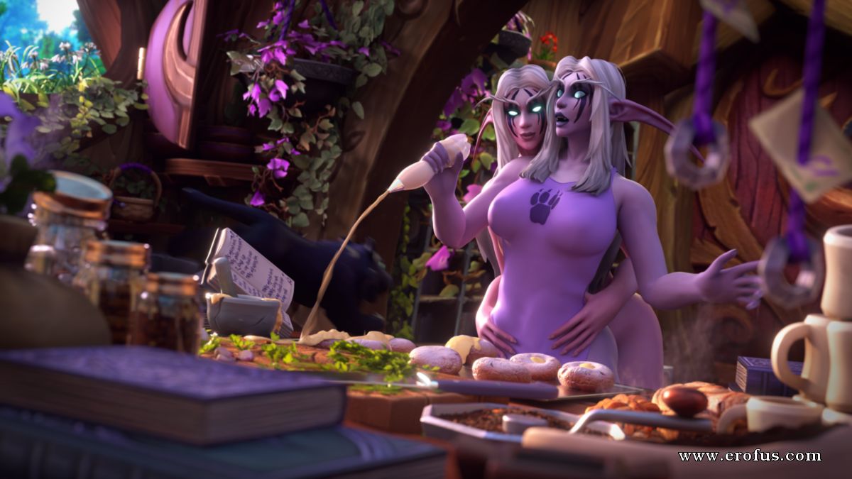 picture 02.png