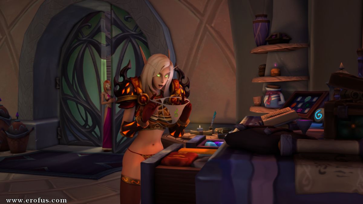 picture 01.png