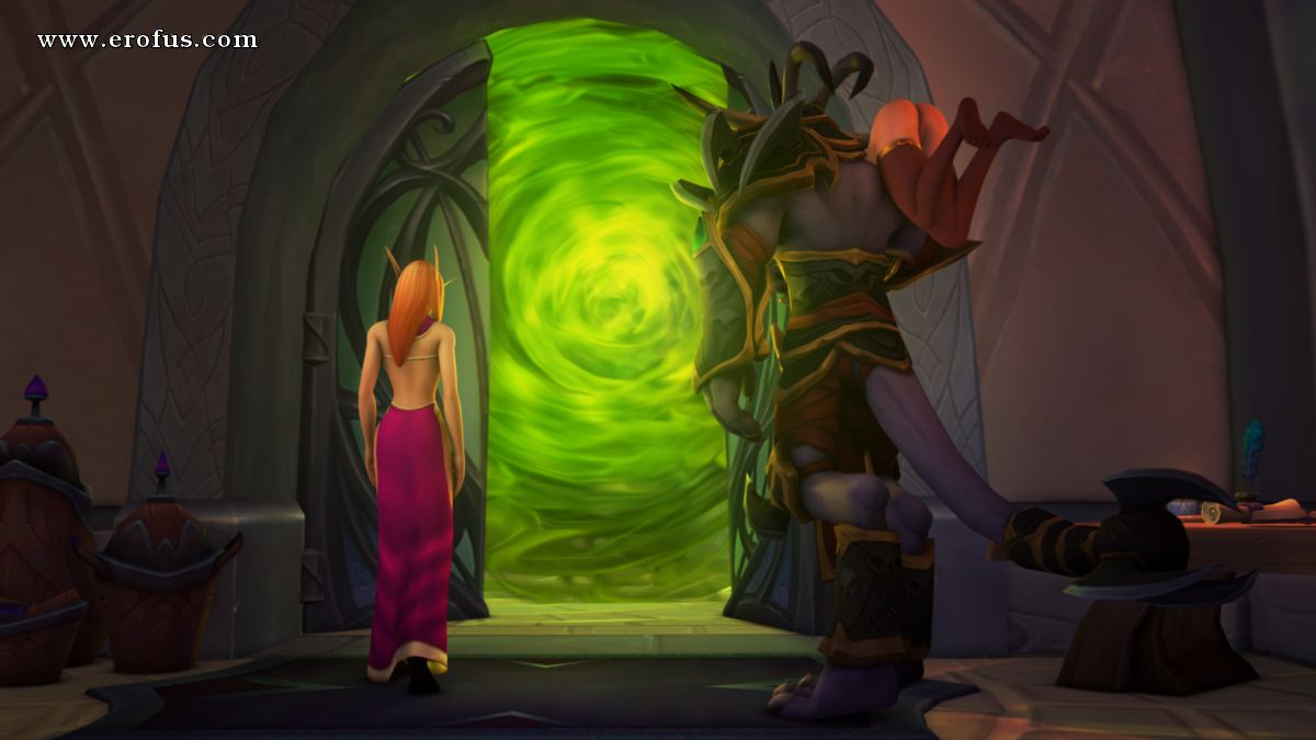 picture 03.png