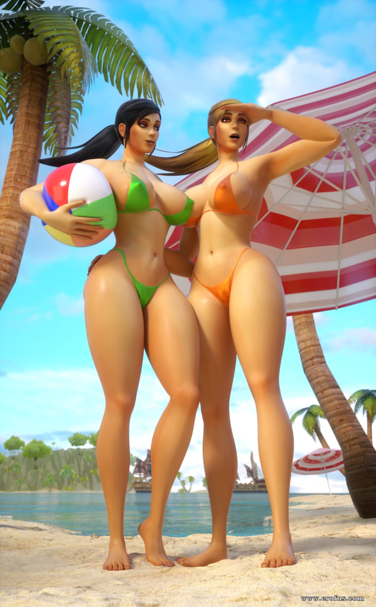 picture 02.png
