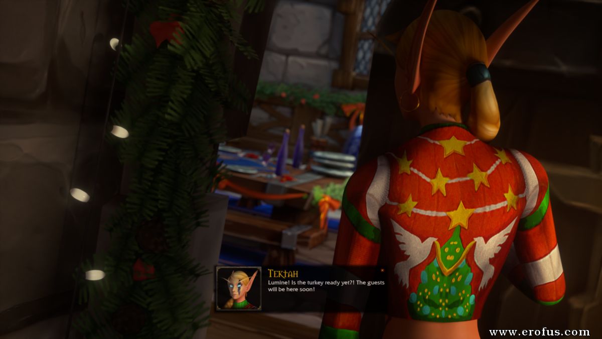 picture 01.png
