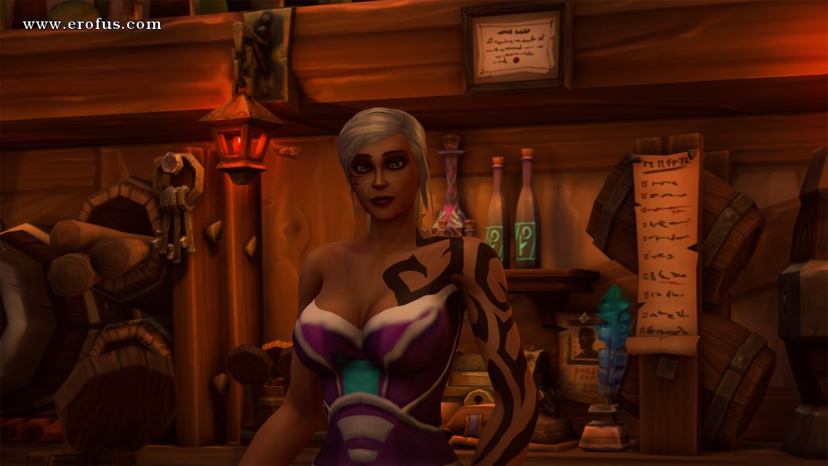 picture 01.png