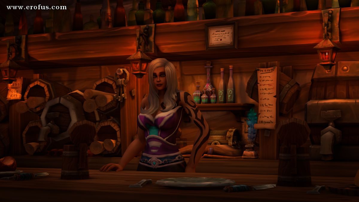 picture 02.png