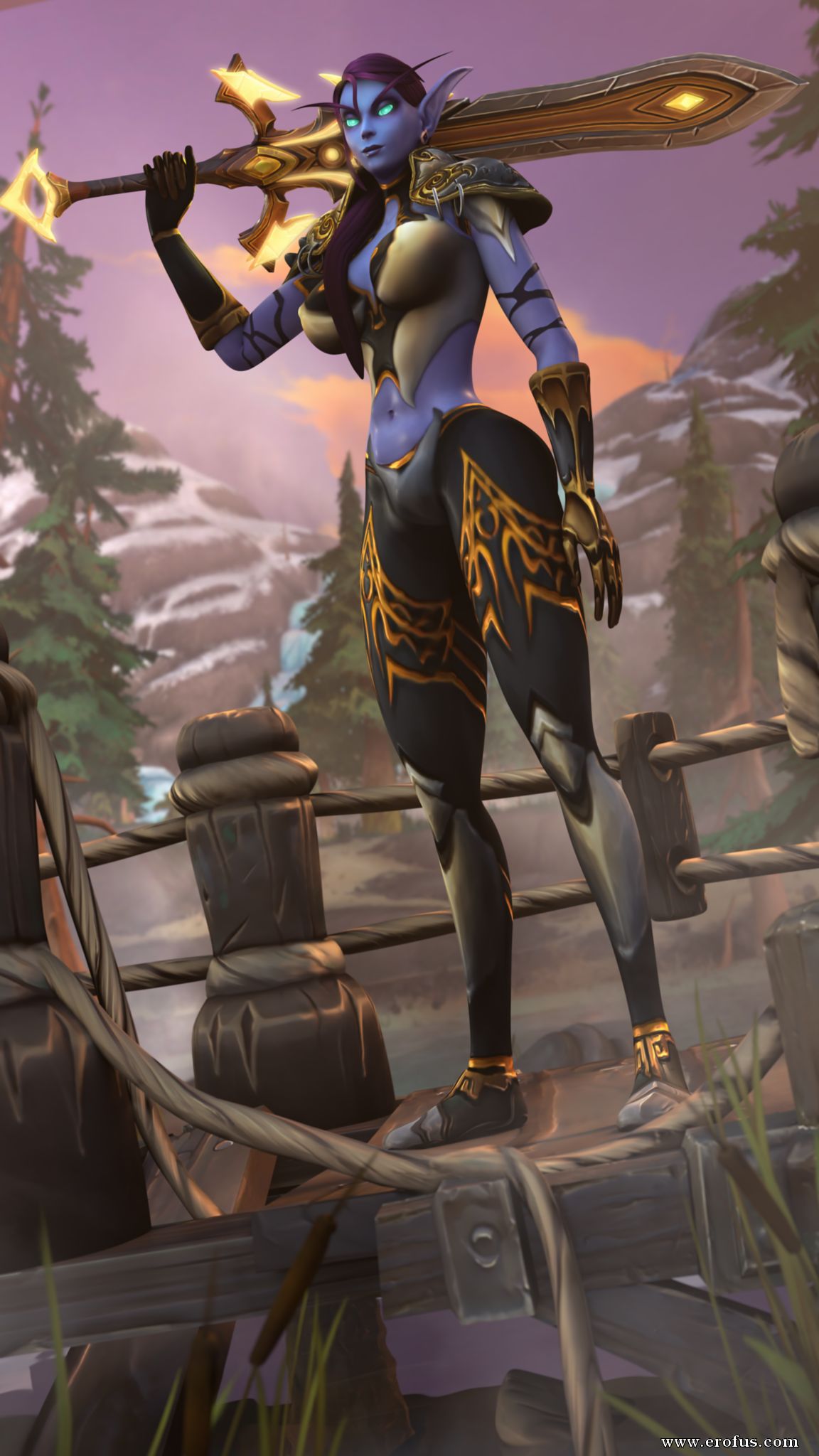 picture 01.png