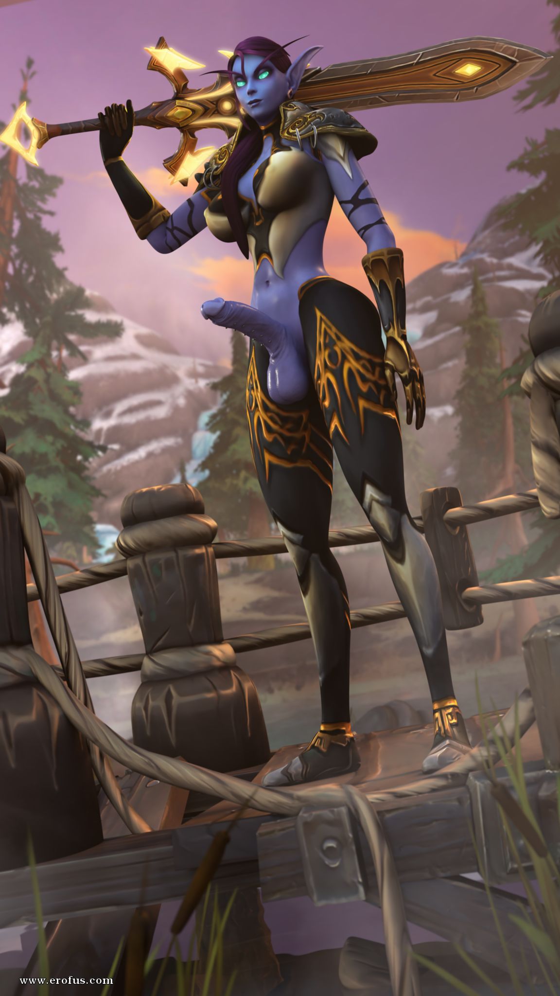 picture 02.png